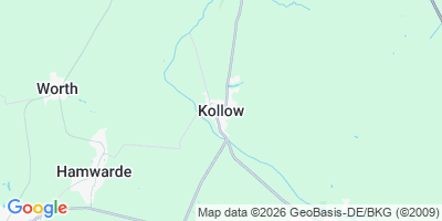 Karte Kollow