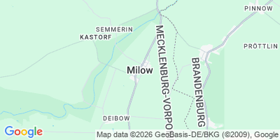 Karte Milow
