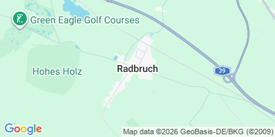 Karte Radbruch
