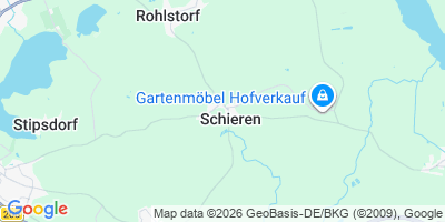 Karte Schieren