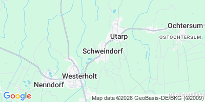 Karte Schweindorf